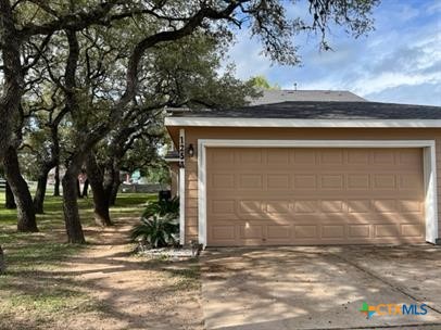 125 Michaelis Road, Unit A Kyle, TX 78640 - Photo 8 of 9