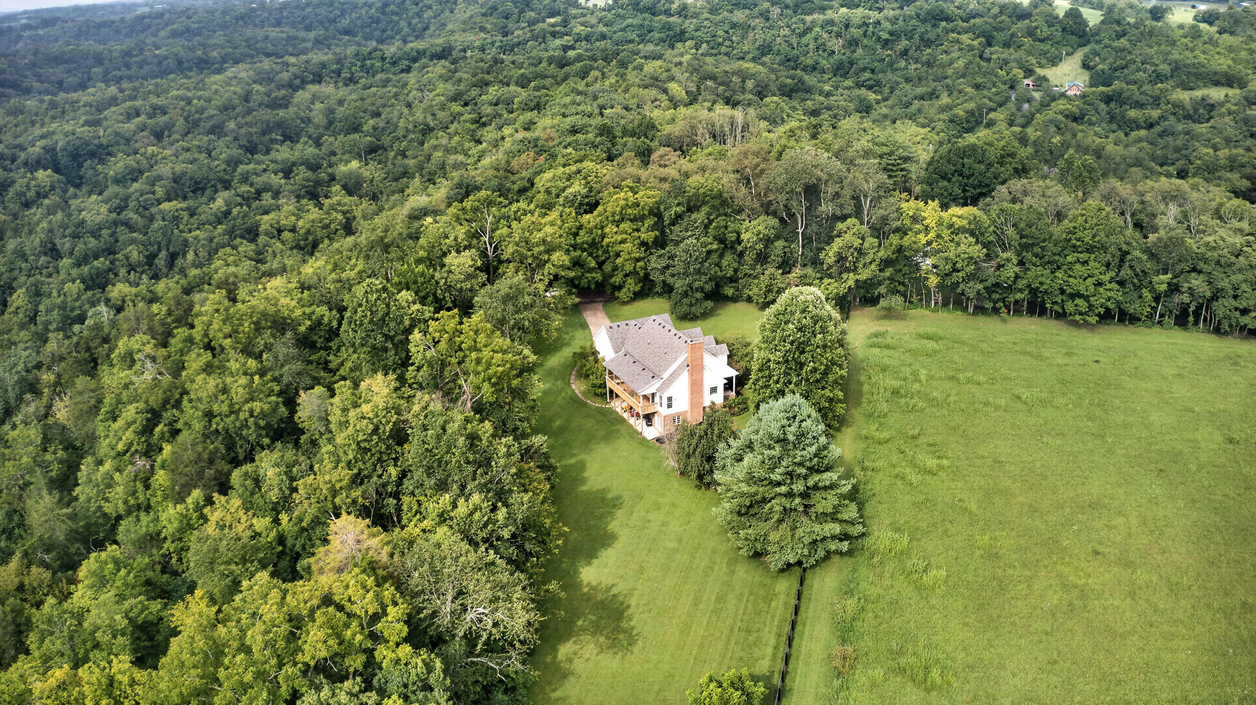 405 Lone Oak Road Wilmore, KY 40390 - Photo 64 of 81 163