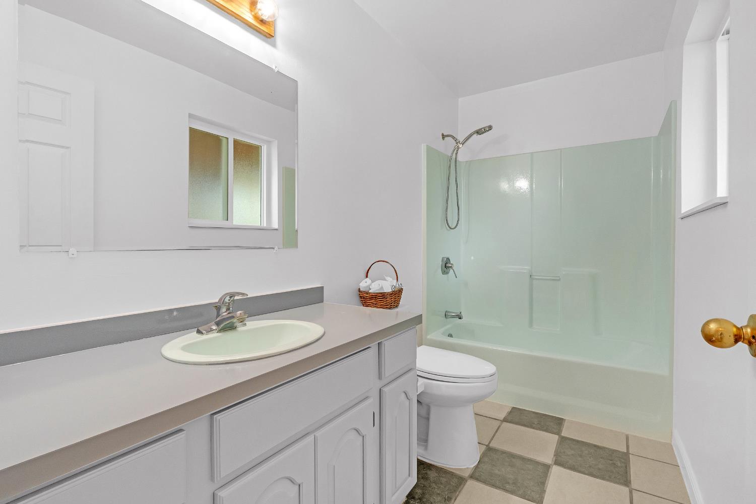 5390 Aspen Road Oakley, CA 94561 - Photo 51 of 81