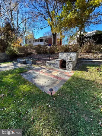 $2,700 | 10804 Drumm Avenue, Kensington, MD 20895