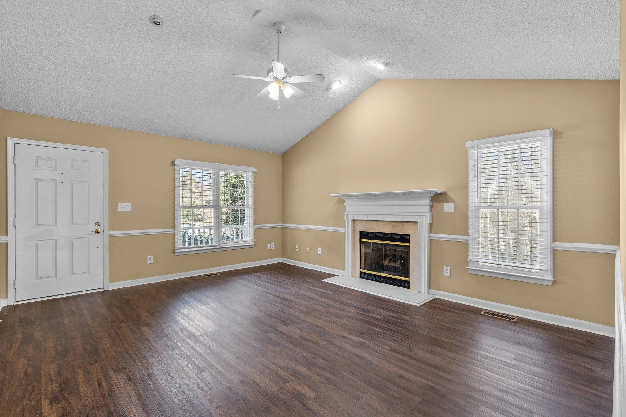 1925 Edgeleaf Drive Willow Spring, NC 27592 - Photo 13 of 42 Photo 13
