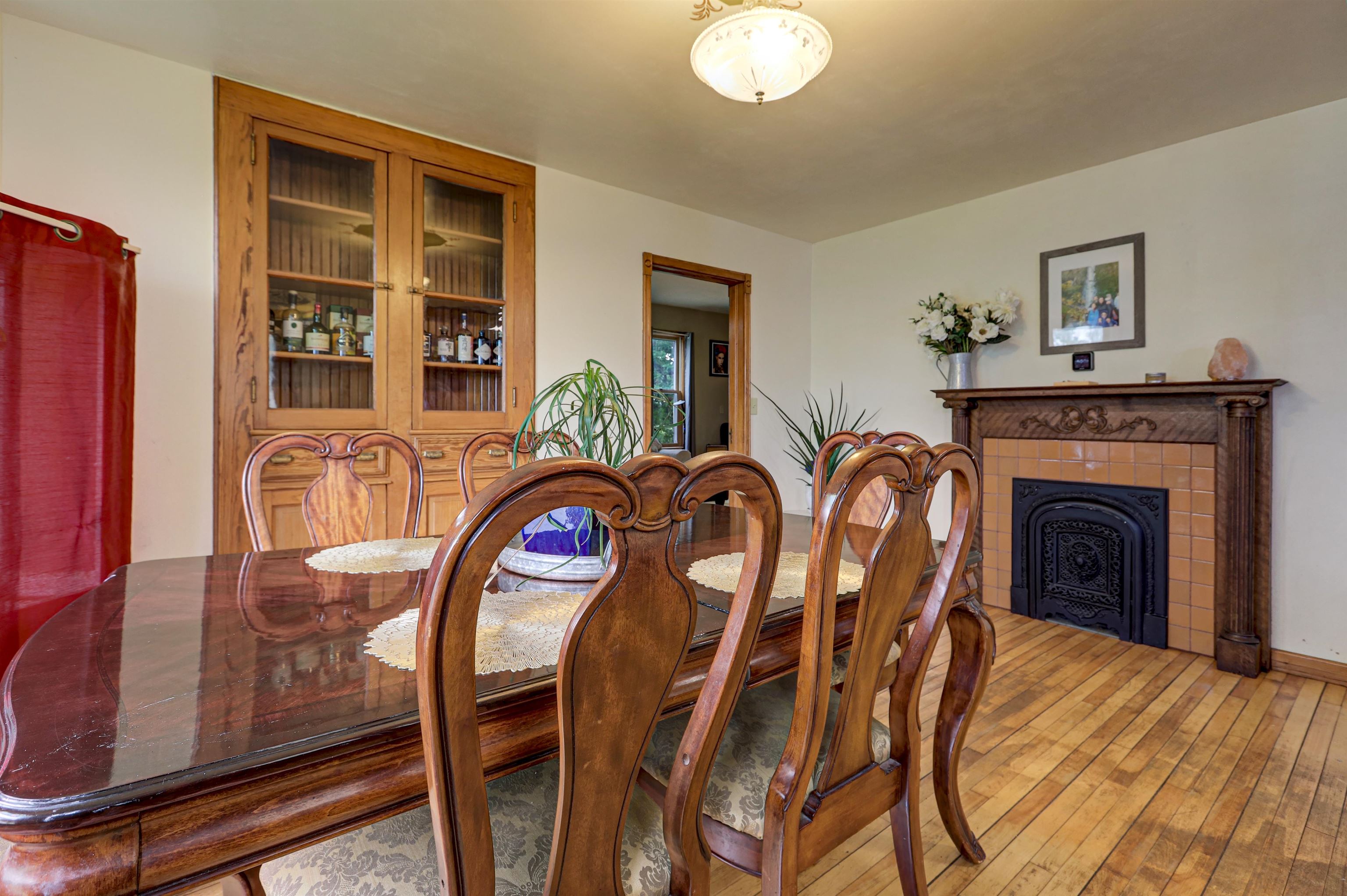 9511 Old Road Fremont, WI 54940 - Photo 27 of 67
