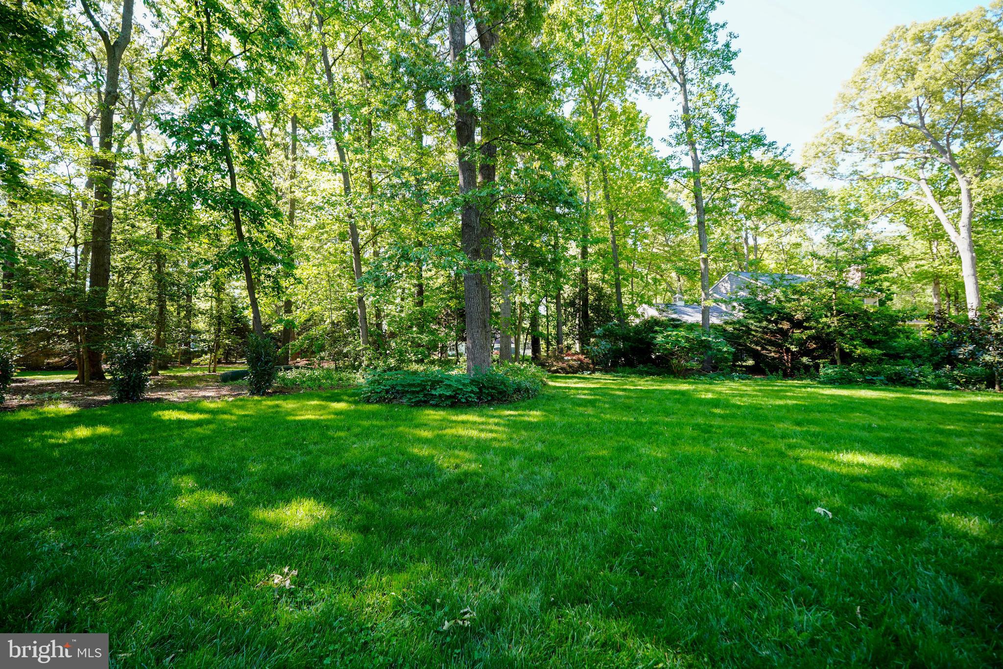 30792 Molly B Road Lewes, DE 19958 - Photo 64 of 76