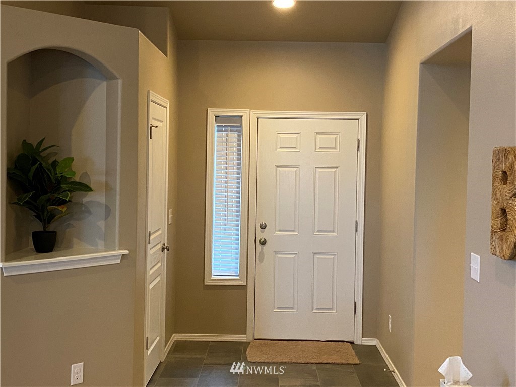 623 South Rees Street Moses Lake, WA 98837 - Photo 2 of 21 Gallery Image 2