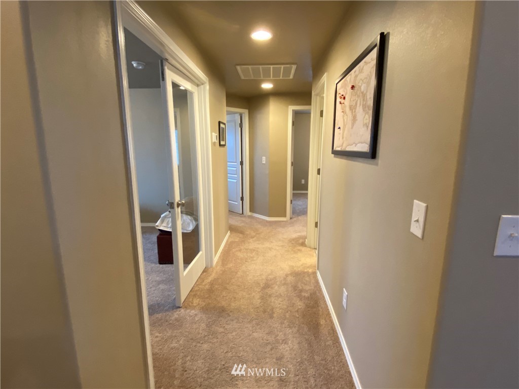 623 South Rees Street Moses Lake, WA 98837 - Photo 11 of 21 Gallery Image 11