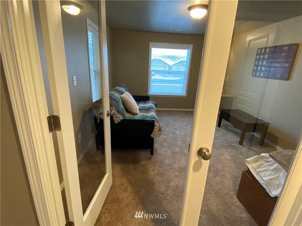 623 South Rees Street Moses Lake, WA 98837 - Photo 12 of 21 Gallery Image 12
