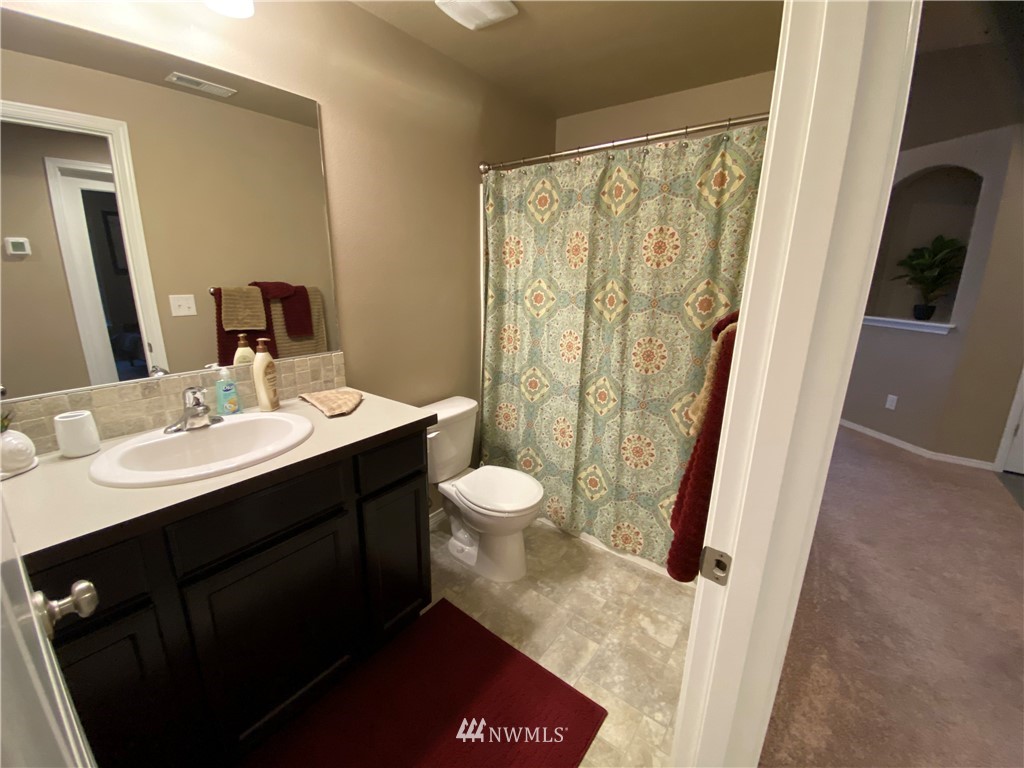 623 South Rees Street Moses Lake, WA 98837 - Photo 13 of 21 Gallery Image 13