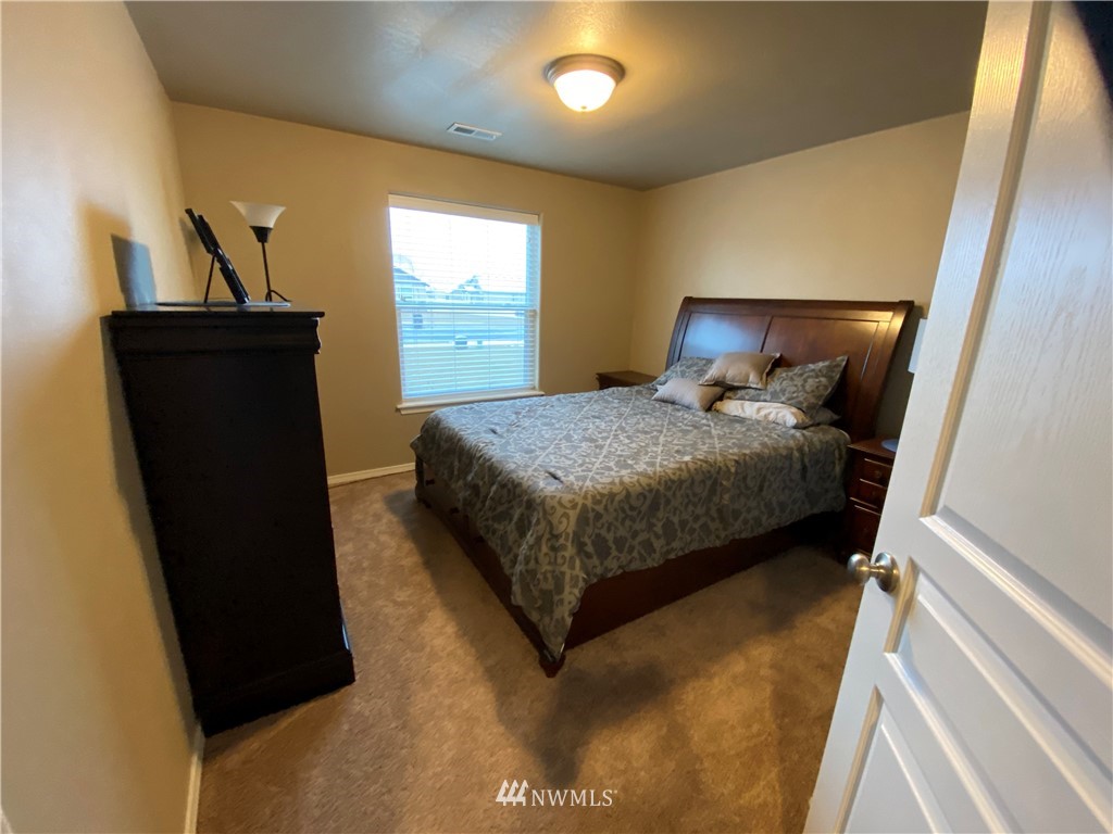 623 South Rees Street Moses Lake, WA 98837 - Photo 14 of 21 Gallery Image 14