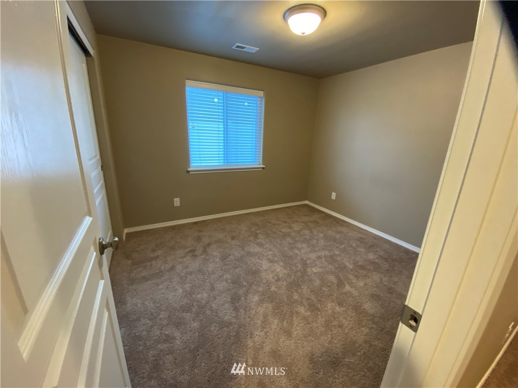 623 South Rees Street Moses Lake, WA 98837 - Photo 15 of 21 Gallery Image 15