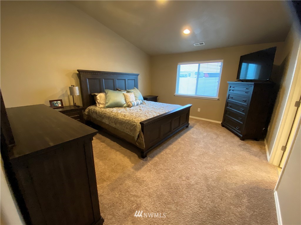 623 South Rees Street Moses Lake, WA 98837 - Photo 16 of 21 Gallery Image 16