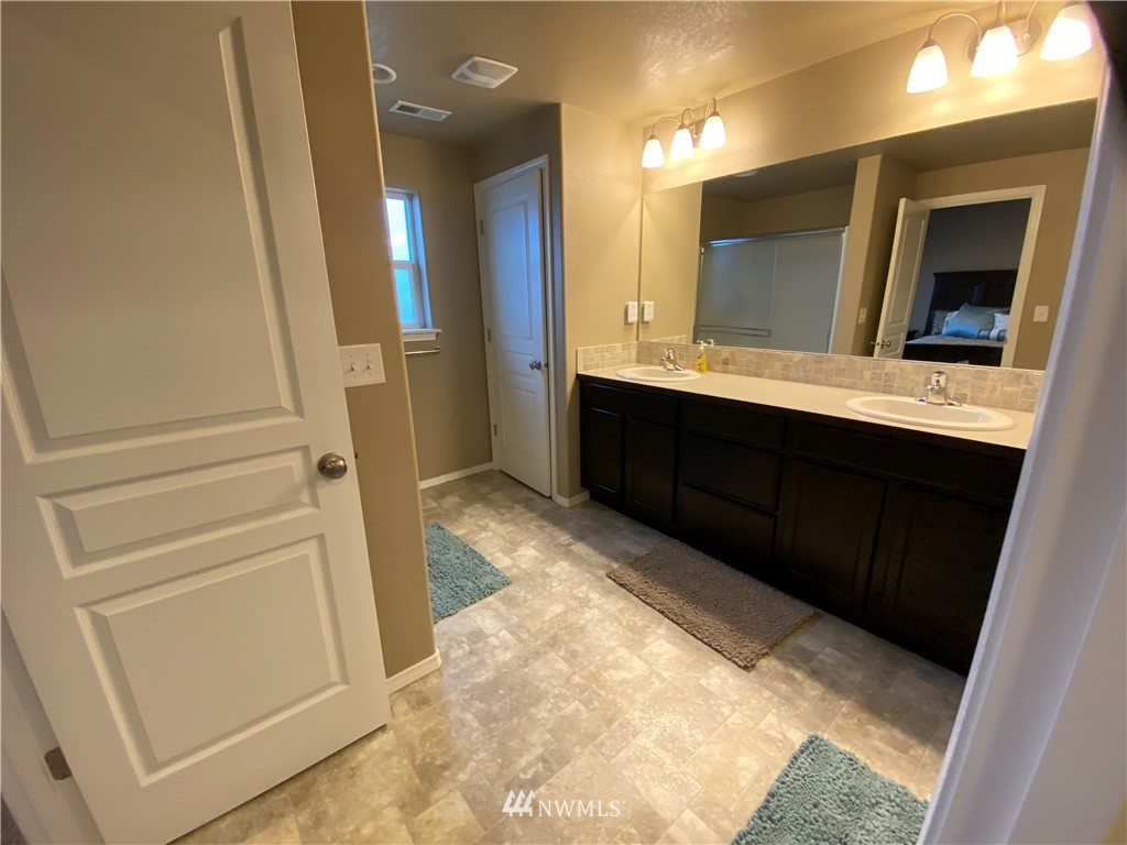 623 South Rees Street Moses Lake, WA 98837 - Photo 17 of 21 Gallery Image 17