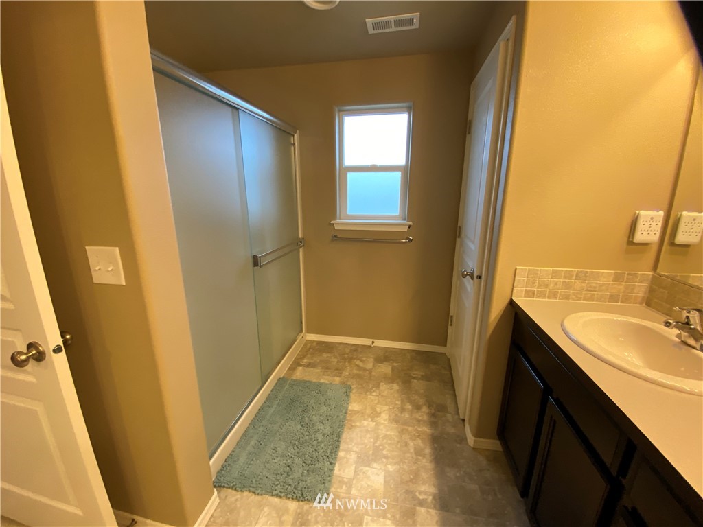 623 South Rees Street Moses Lake, WA 98837 - Photo 18 of 21 Gallery Image 18