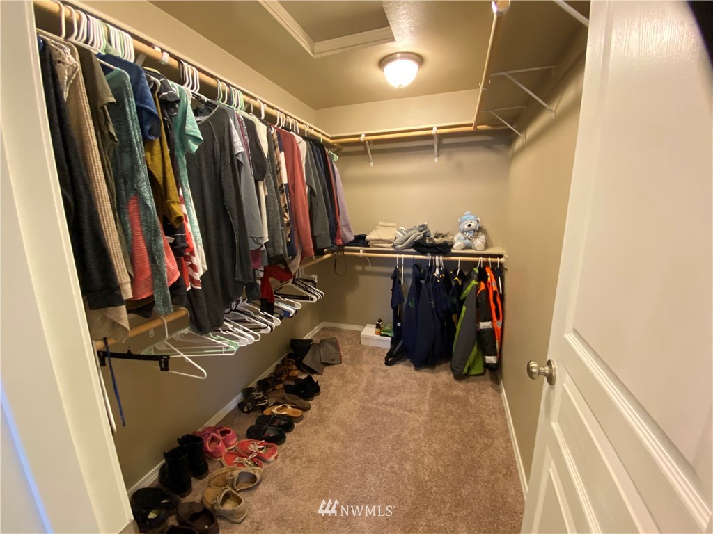 623 South Rees Street Moses Lake, WA 98837 - Photo 19 of 21 Gallery Image 19