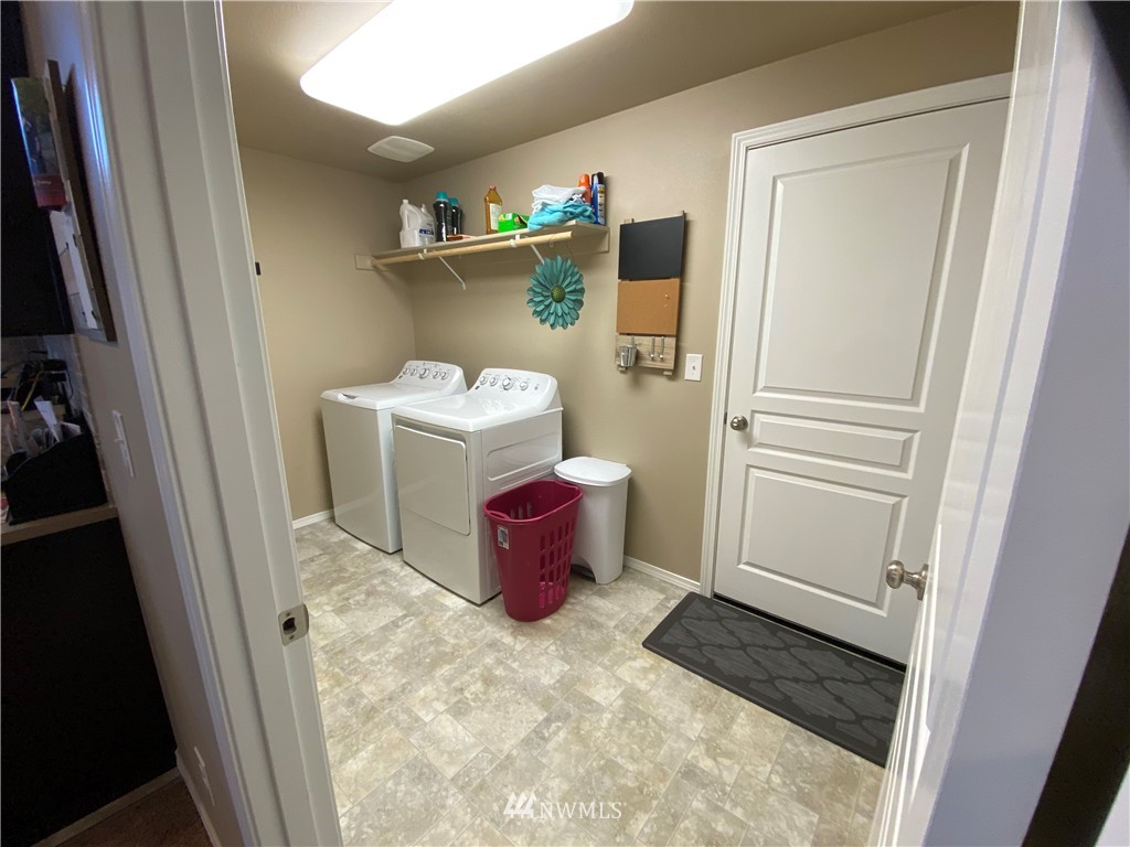 623 South Rees Street Moses Lake, WA 98837 - Photo 20 of 21 Gallery Image 20