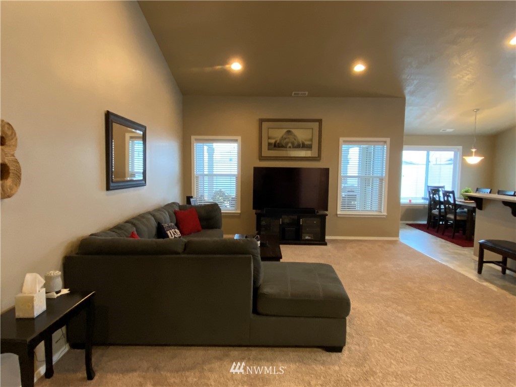 623 South Rees Street Moses Lake, WA 98837 - Photo 3 of 21 Gallery Image 3