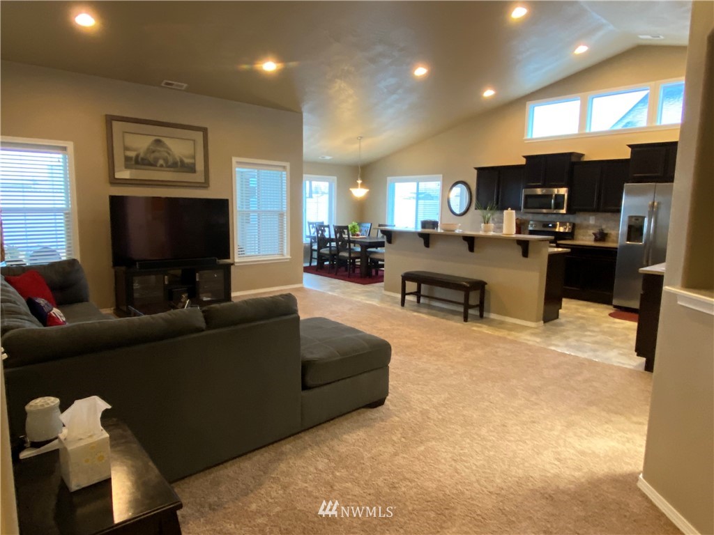 623 South Rees Street Moses Lake, WA 98837 - Photo 4 of 21 Gallery Image 4