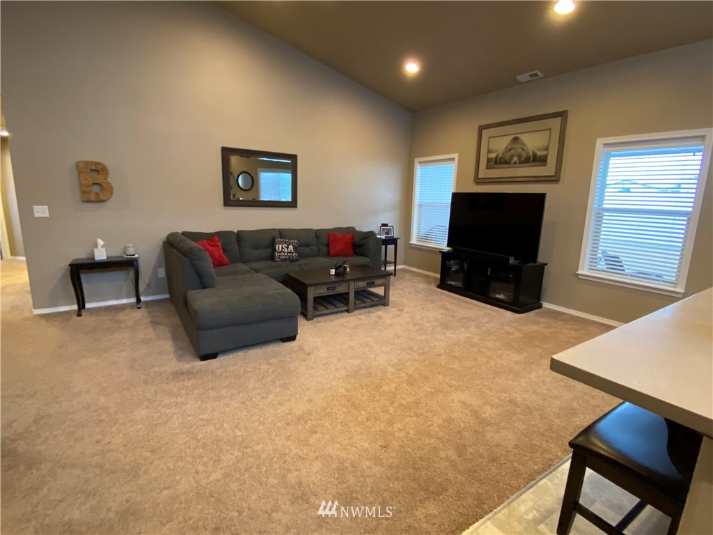 623 South Rees Street Moses Lake, WA 98837 - Photo 5 of 21 Gallery Image 5