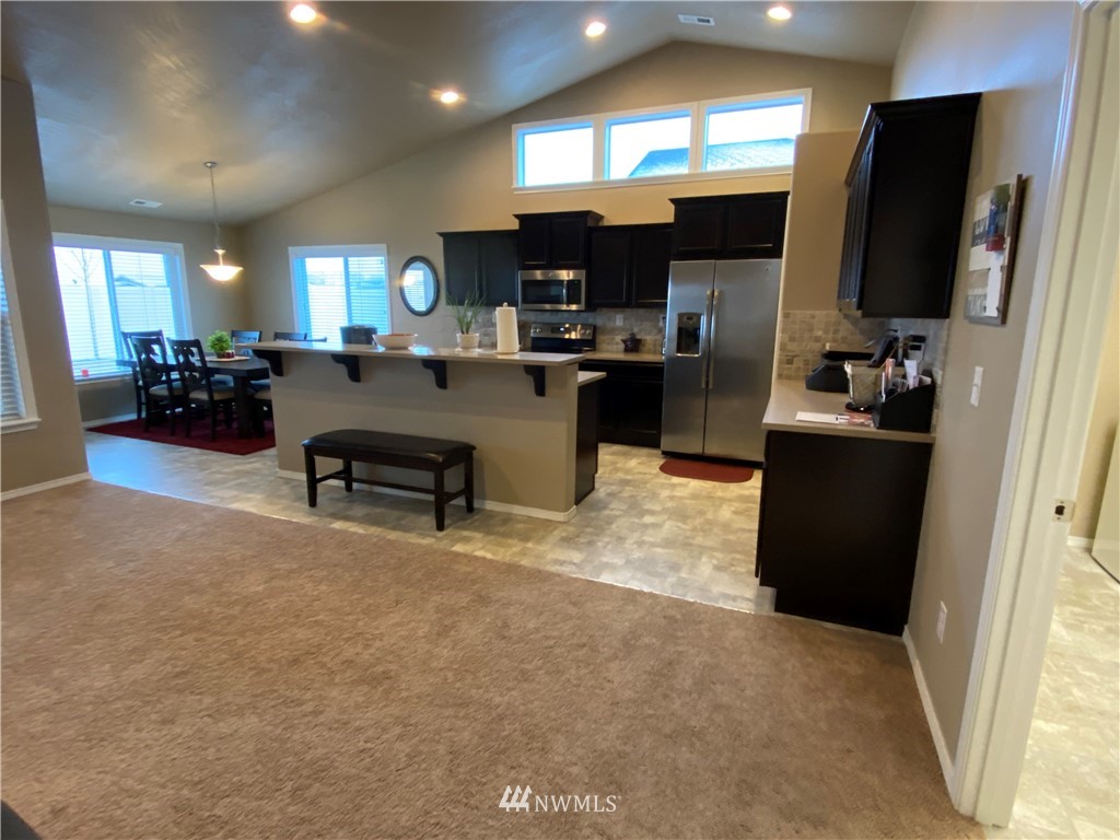 623 South Rees Street Moses Lake, WA 98837 - Photo 6 of 21 Gallery Image 6