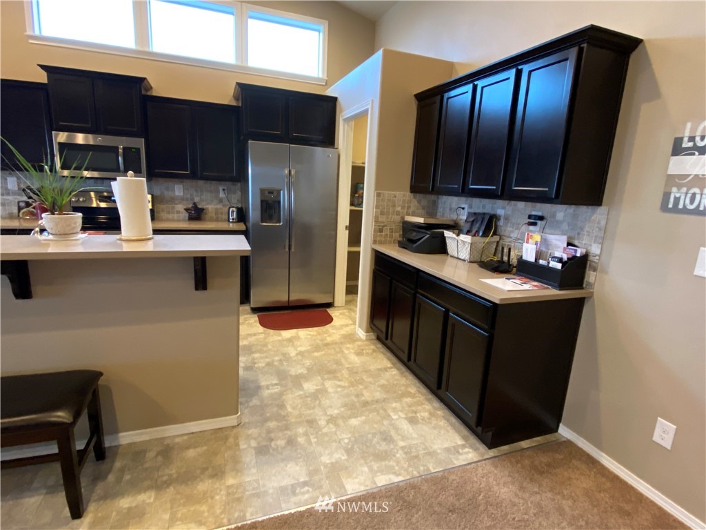 623 South Rees Street Moses Lake, WA 98837 - Photo 7 of 21 Gallery Image 7