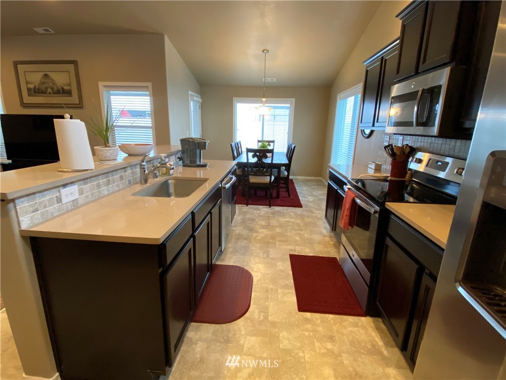 623 South Rees Street Moses Lake, WA 98837 - Photo 8 of 21 Gallery Image 8