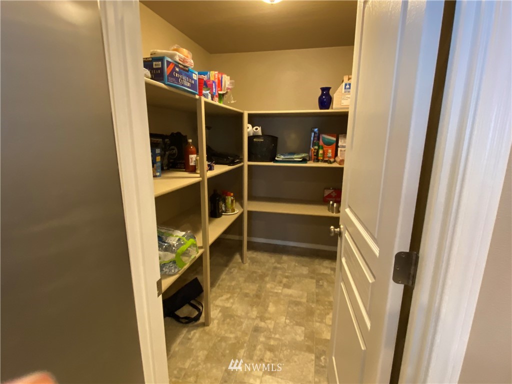 623 South Rees Street Moses Lake, WA 98837 - Photo 9 of 21 Gallery Image 9