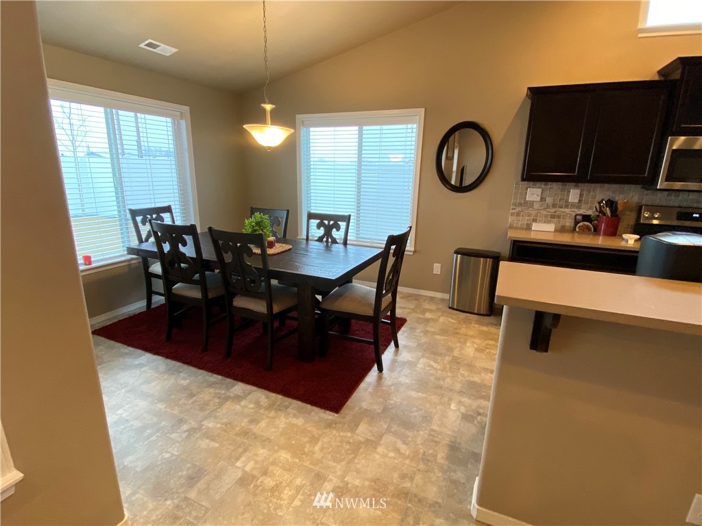 623 South Rees Street Moses Lake, WA 98837 - Photo 10 of 21 Gallery Image 10