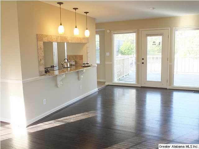 136 Pine Tree Circle Fairfield, AL 35064 - Photo 3 of 21