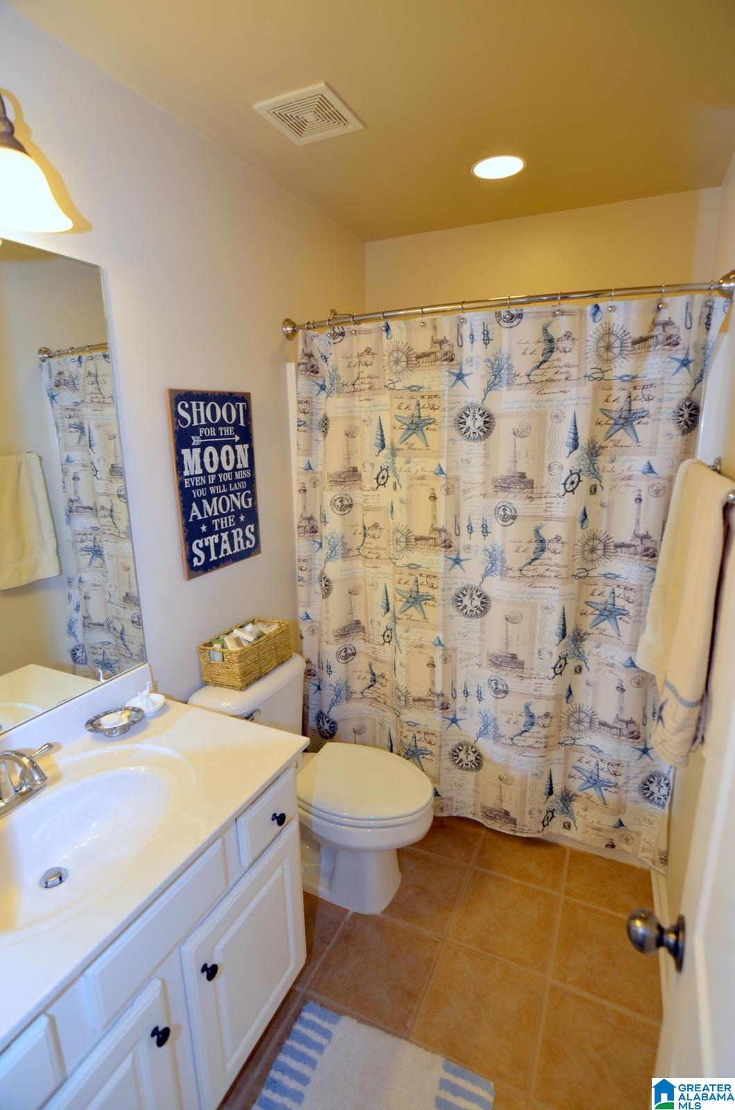 4046 Highland Ridge Road Birmingham, AL 35242 - Photo 35 of 49