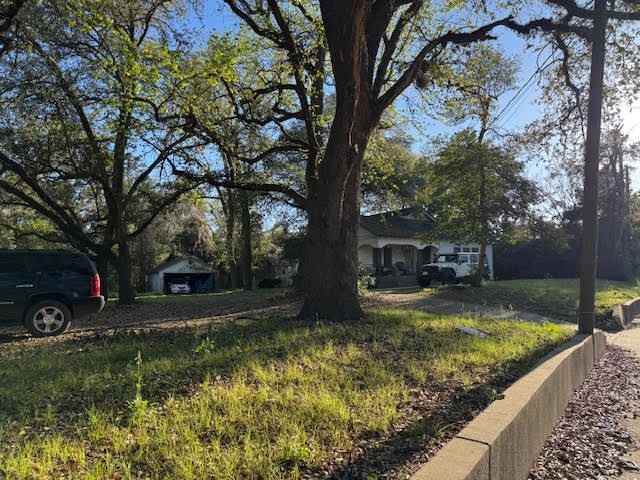 3107 Montgomery Road Huntsville, TX 77340 - Photo 11 of 11