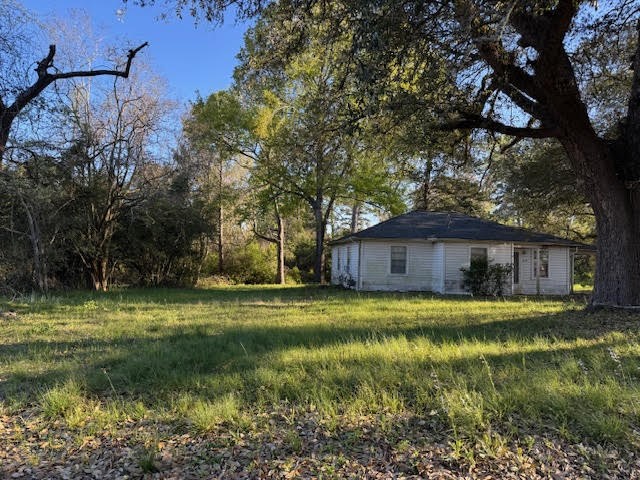 3107 Montgomery Road Huntsville, TX 77340 - Photo 4 of 11