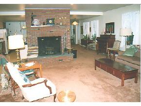302 Oxbow Road Pittsford, VT 05763 - Photo 2 of 8