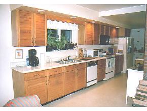 302 Oxbow Road Pittsford, VT 05763 - Photo 4 of 8