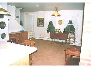 302 Oxbow Road Pittsford, VT 05763 - Photo 6 of 8