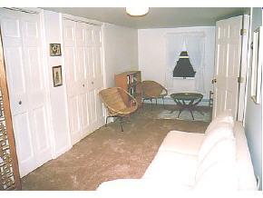 302 Oxbow Road Pittsford, VT 05763 - Photo 8 of 8