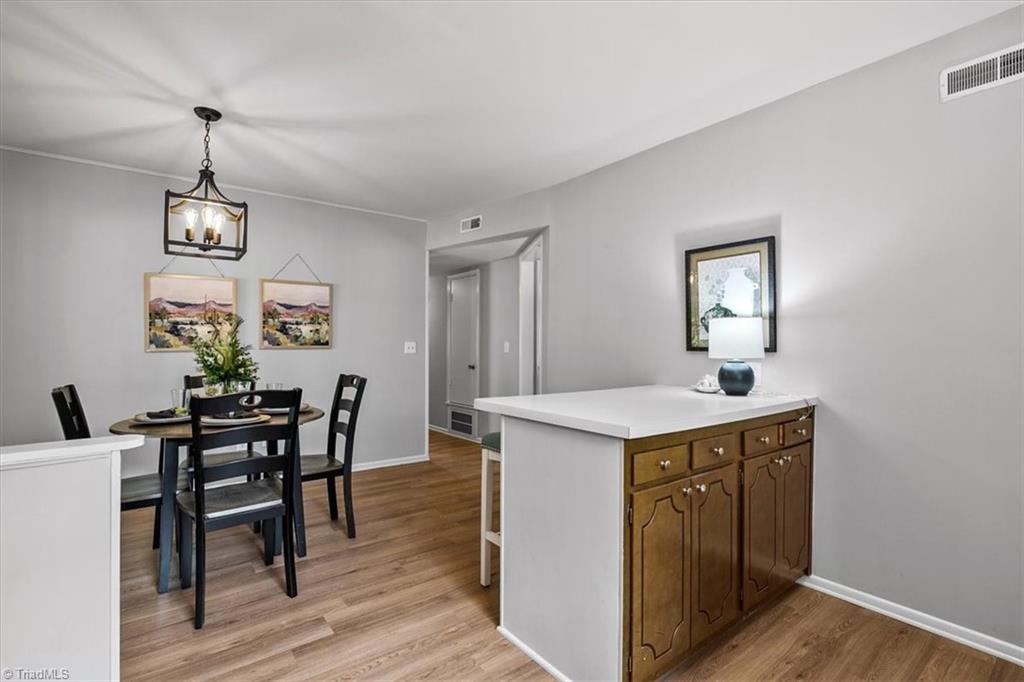 5118 Cheviot Road Greensboro, NC 27455 - Photo 12 of 40 Gallery Image 12