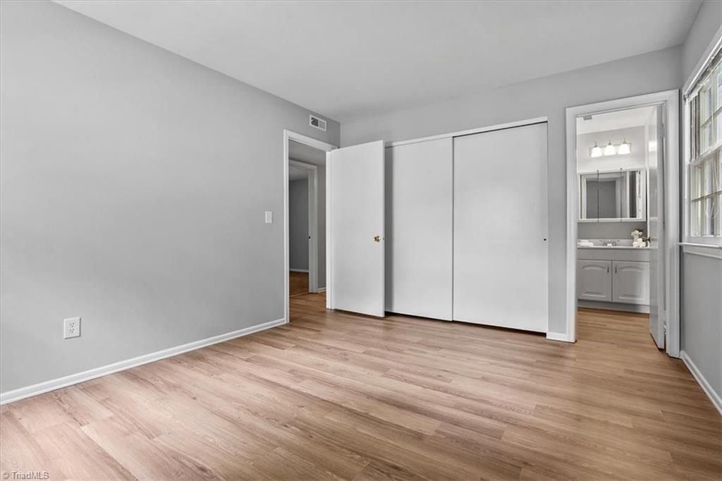 5118 Cheviot Road Greensboro, NC 27455 - Photo 23 of 40 Gallery Image 23