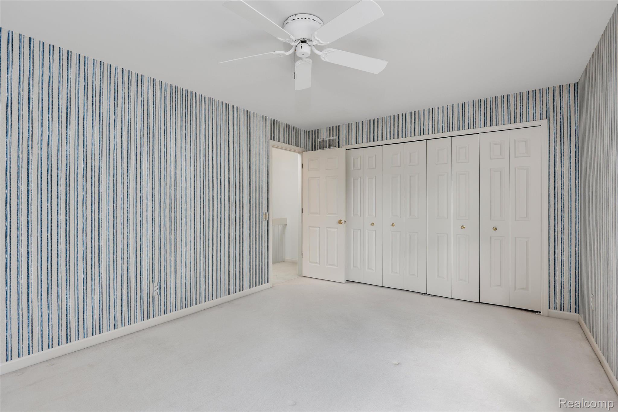 5889 Dawn Ridge Drive Troy, MI 48098 - Photo 29 of 41 Gallery Image 29