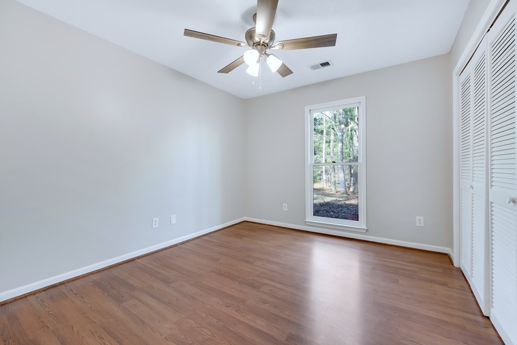 3330 Fortson Road Fortson, GA 31808 - Photo 32 of 46 Gallery Image 32