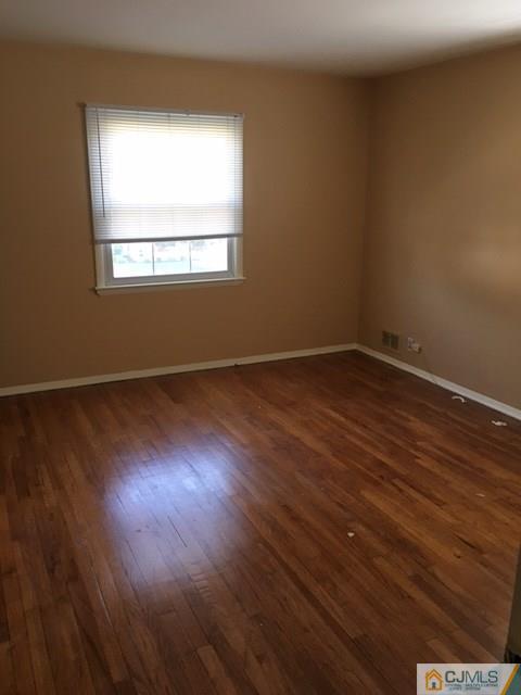 14 Briar Road Freehold, NJ 07728 - Photo 11 of 11 Gallery Image 11