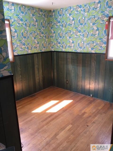 14 Briar Road Freehold, NJ 07728 - Photo 10 of 11 Gallery Image 10