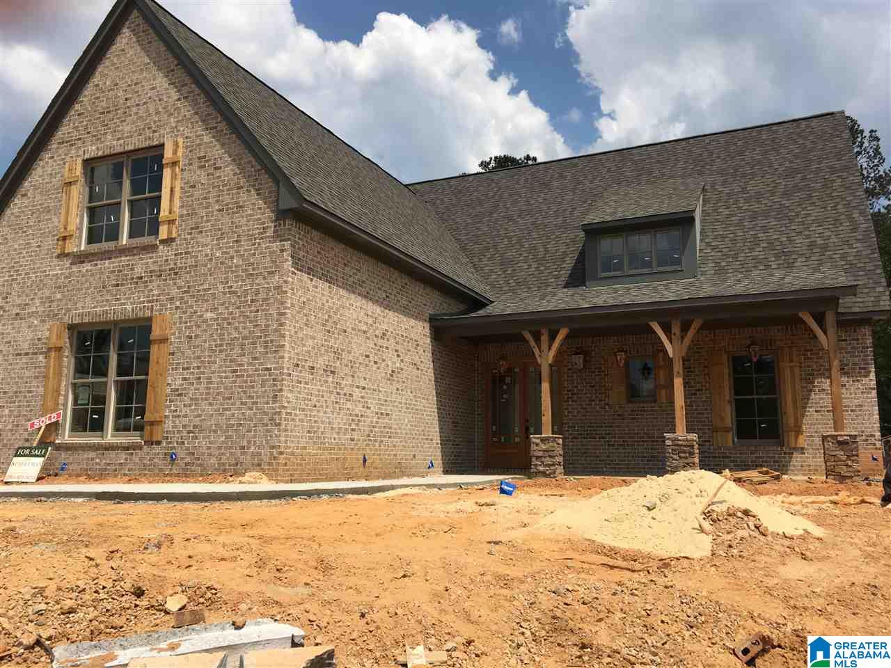 1080 Regency Way Birmingham, AL 35242 - Photo 2 of 2
