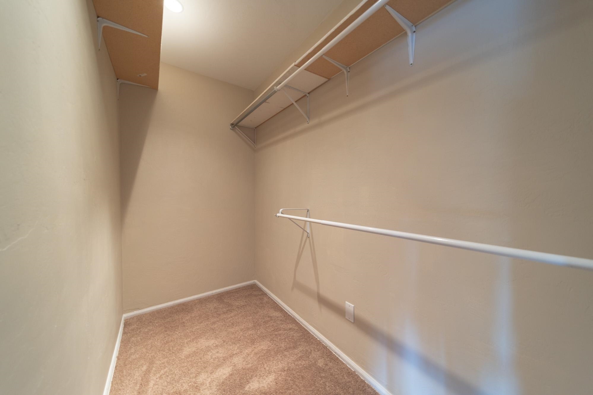 2999 F F 1/2 Road Grand Junction, CO 81504 - Photo 18 of 27 Gallery Image 18