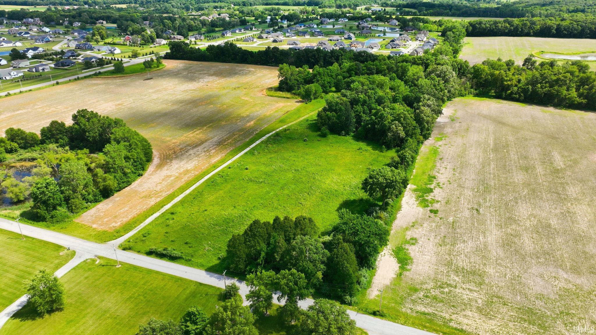 5002 North County Line Road East Auburn, IN 46706 - Photo 6 of 10