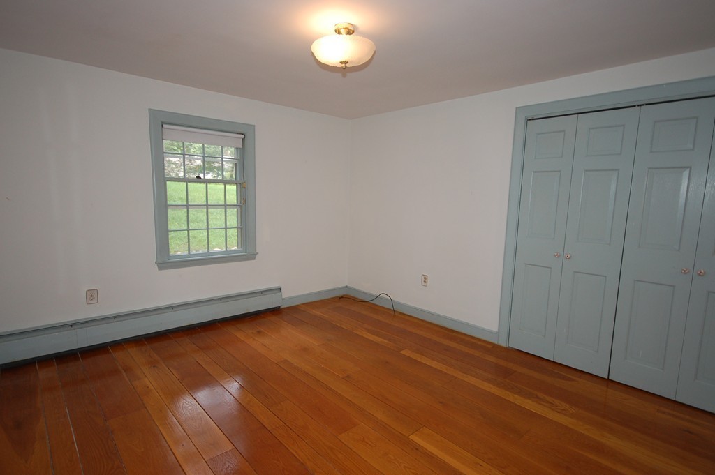 54 Sunrise Road Boxford, MA 01921 - Photo 11 of 21
