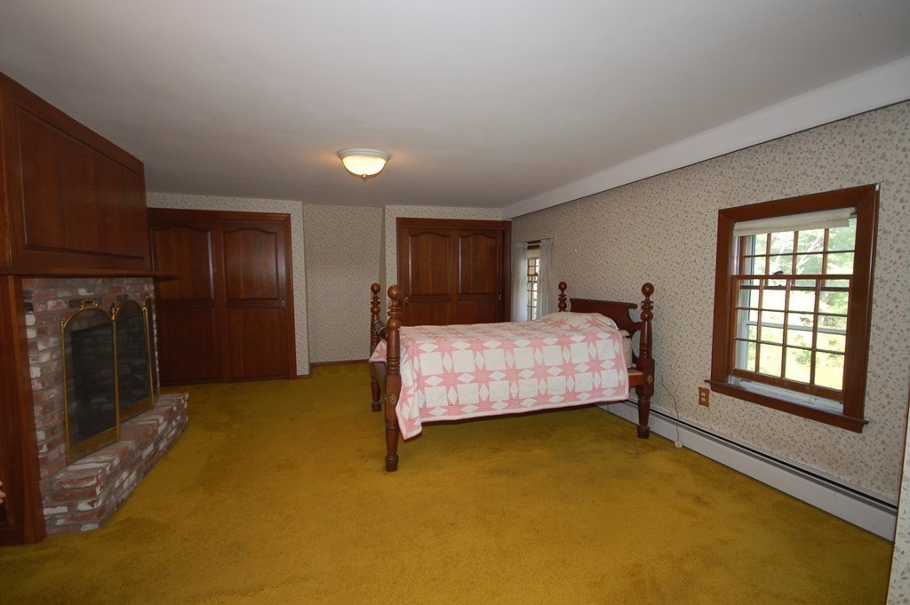 54 Sunrise Road Boxford, MA 01921 - Photo 12 of 21