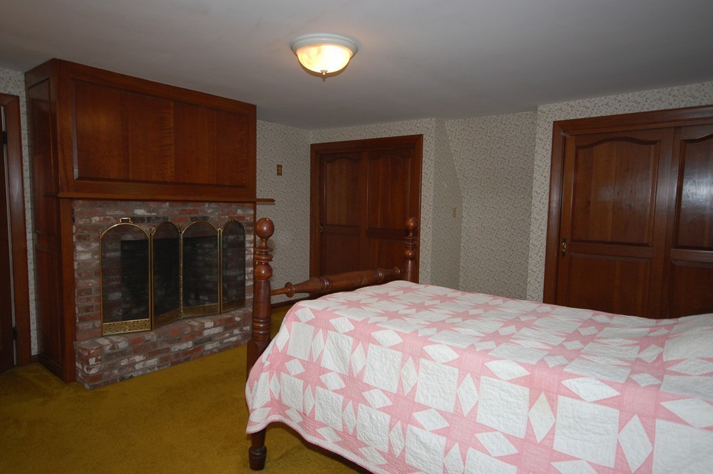 54 Sunrise Road Boxford, MA 01921 - Photo 13 of 21