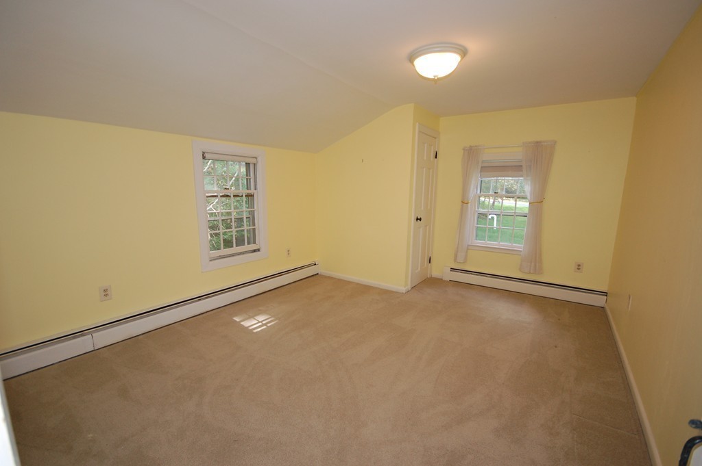 54 Sunrise Road Boxford, MA 01921 - Photo 14 of 21