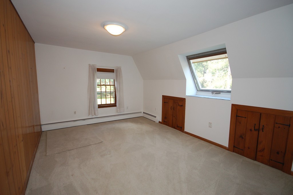 54 Sunrise Road Boxford, MA 01921 - Photo 15 of 21