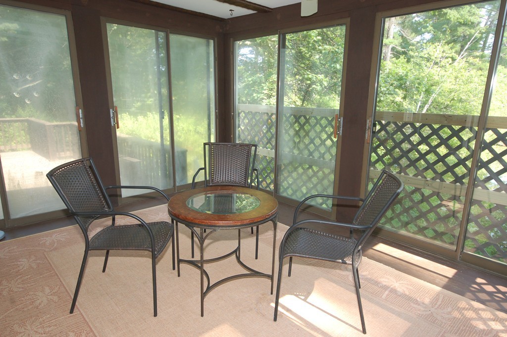 54 Sunrise Road Boxford, MA 01921 - Photo 17 of 21