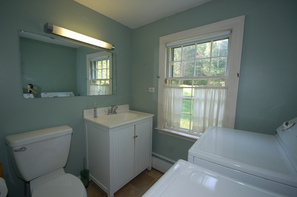 54 Sunrise Road Boxford, MA 01921 - Photo 18 of 21